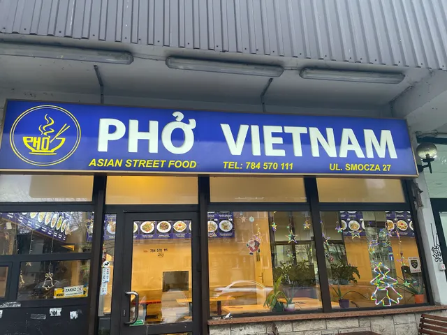 Viet Bistro