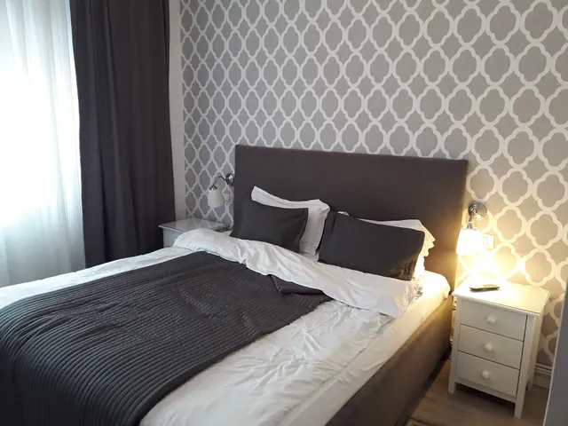 Brasov Welcome Apartments Classic