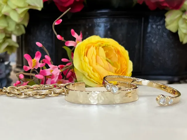 Janet Doll Goldsmith