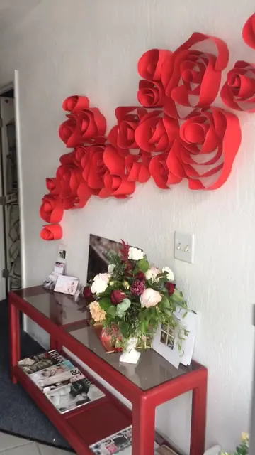 MIRABILIS BAY AREA BRIDAL STORE