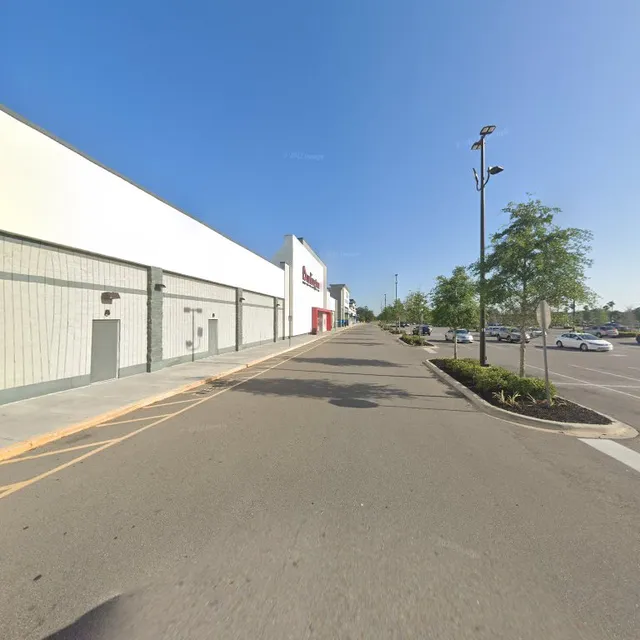 Port Charlotte Marketplace