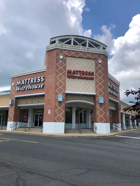 Mattress Warehouse of East Windsor