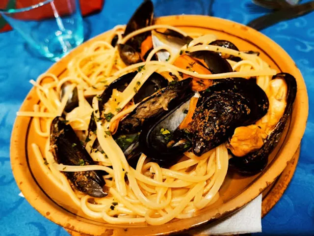 Mustafà - Vignacatsrisi