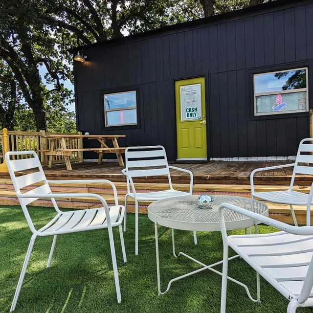 The Gallery Tattoo Studio