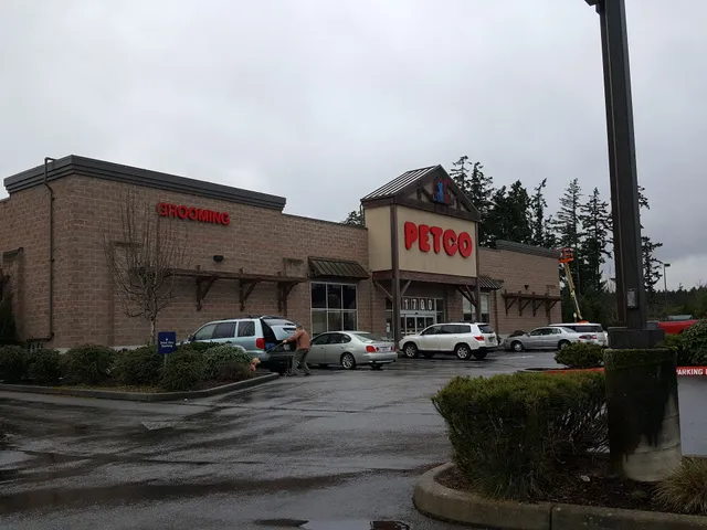 Petco