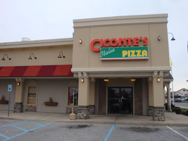 Ciconte's - Swedesboro