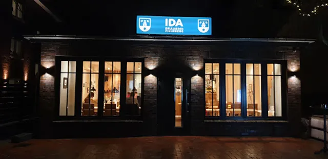 Hausgemacht Pinneberg