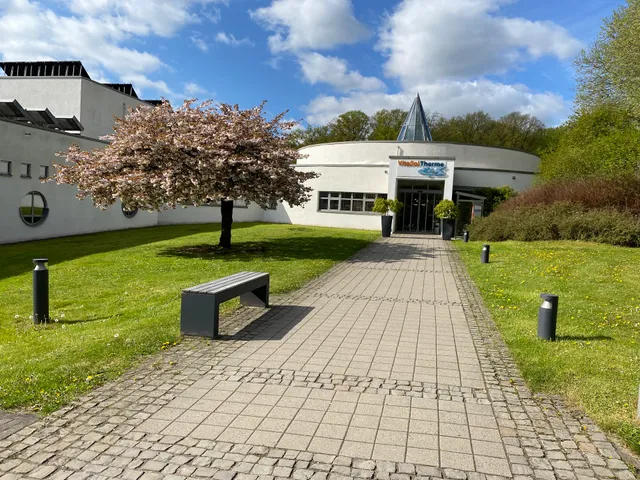 VitaSol Therme GmbH