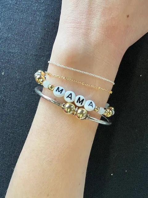 Bare Jewelry | Permanent Jewelry