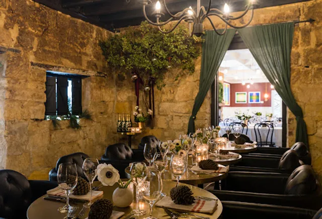 Citizen Kanebridge Lodge Berrima