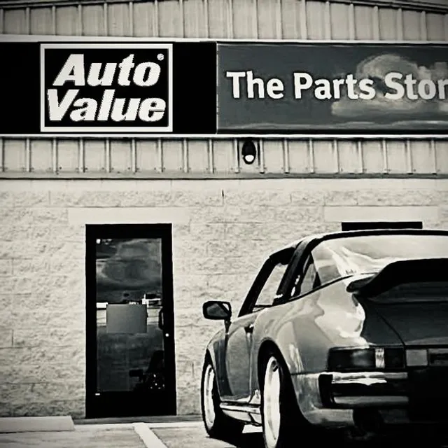 The Parts Store, LLC