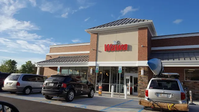 Wawa
