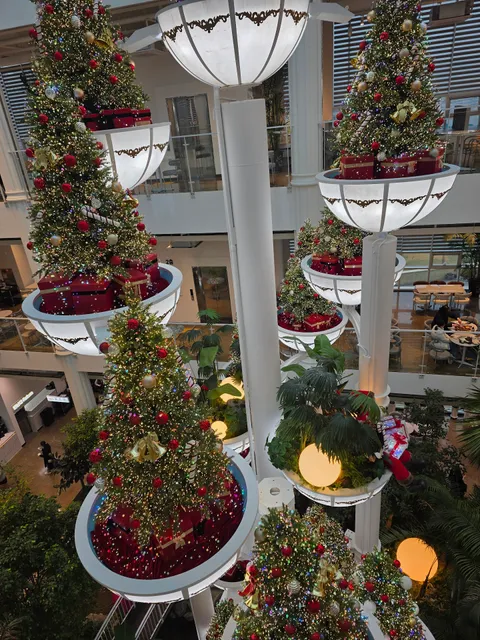 투썸플레이스 오산세마역점