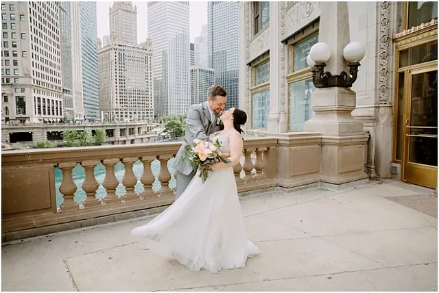 Bozena Voytko Photography