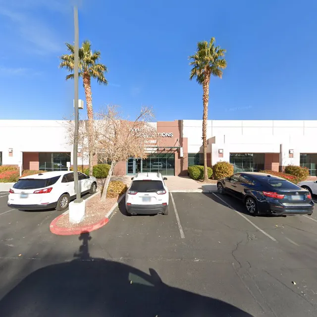 Wyndham Vacation Ownership