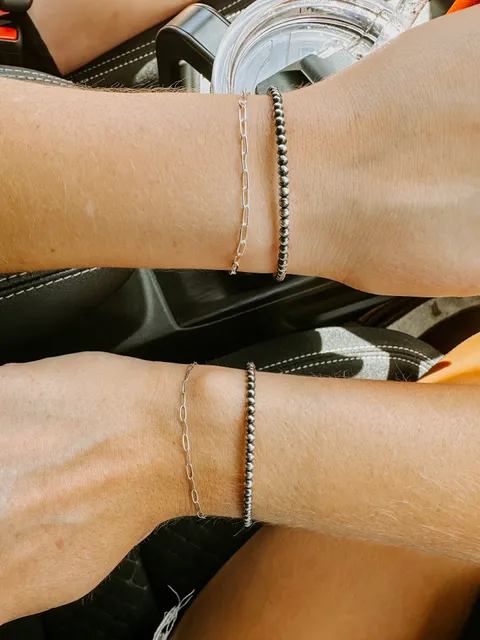 Bomb Fusion | Welded Jewelry Amarillo Canyon | Jewelry Boutique