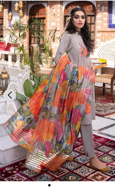 Pehnawa Branded Clothes