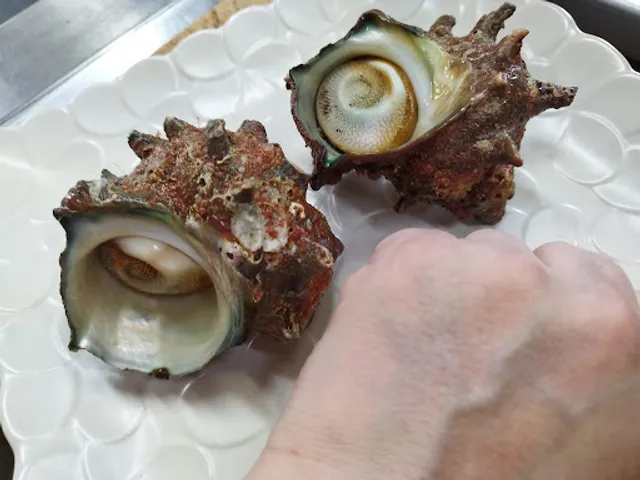 やきとり咲くら