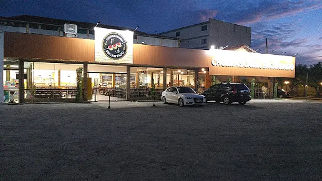 Churrascaria Encantado Veneza