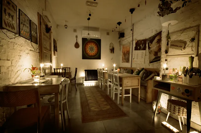 Wegeneracja, restauracja Opole