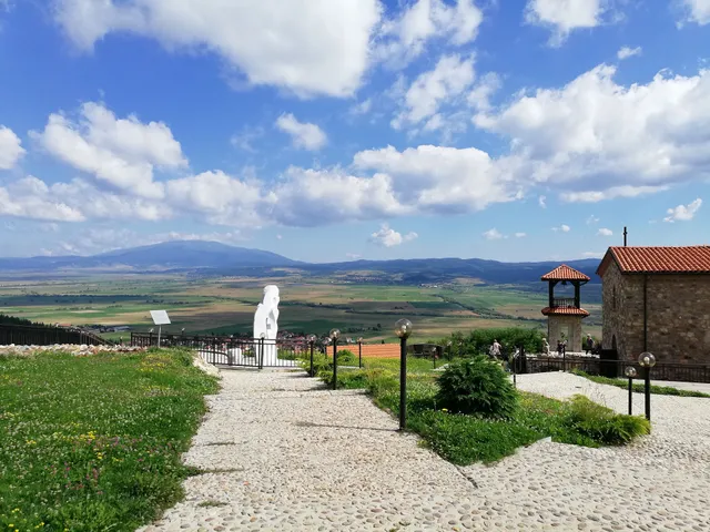 Guest House Gyuviyski