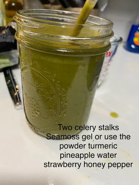 Kindred Spirit Herbal Garden