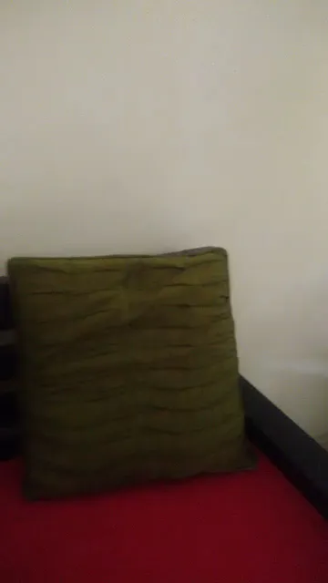 Premisol 88 - homestay bali