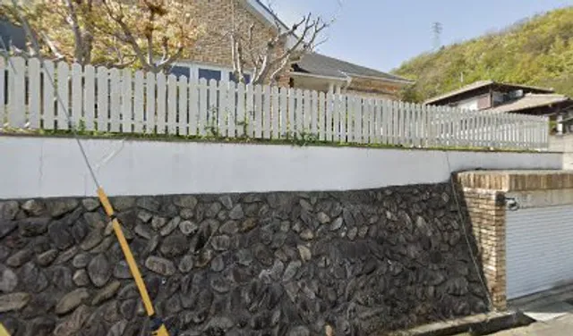 〒679-2132 Hyogo, Himeji, Kōderachō Sukain, ２−187