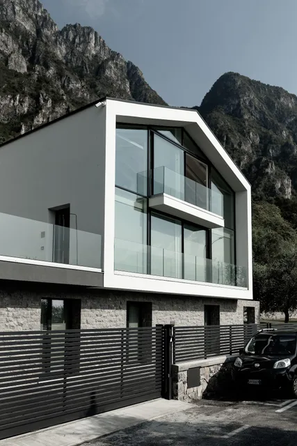 Villa Paloma Luxury Suites