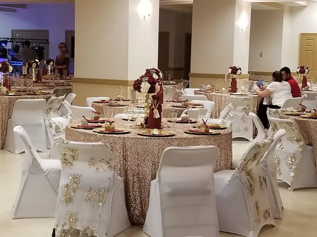 American Legion Greenbelt Post 136