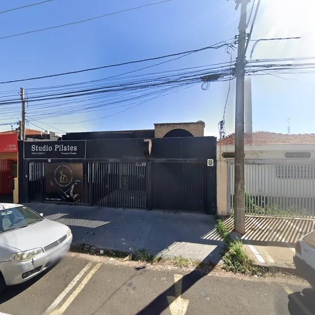 Caixa de Sabor Restaurante e Delivery