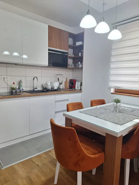 Strela apartman Zlatibor