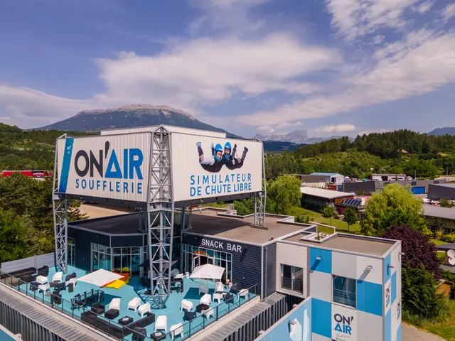 The Originals Boutique, Hôtel Le Cap, Gap Sud