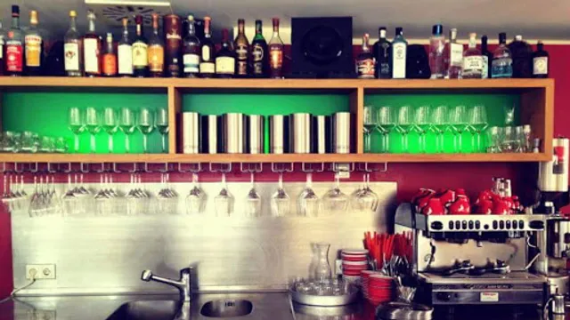 WE1NS Hannes Harbich