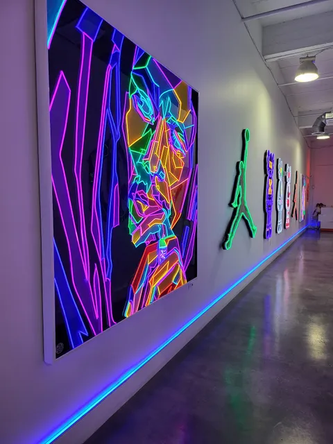 House Of Hits Recording Studio