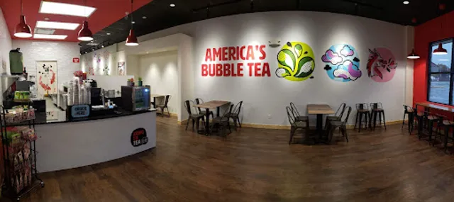 Kung Fu Tea Mishawaka