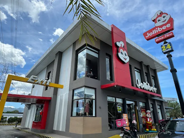 Jollibee