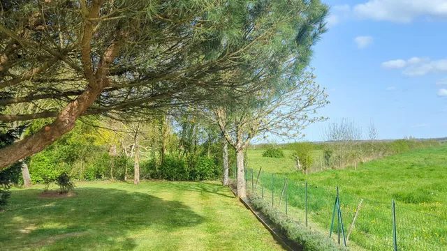 La Tuilerie du Paligny