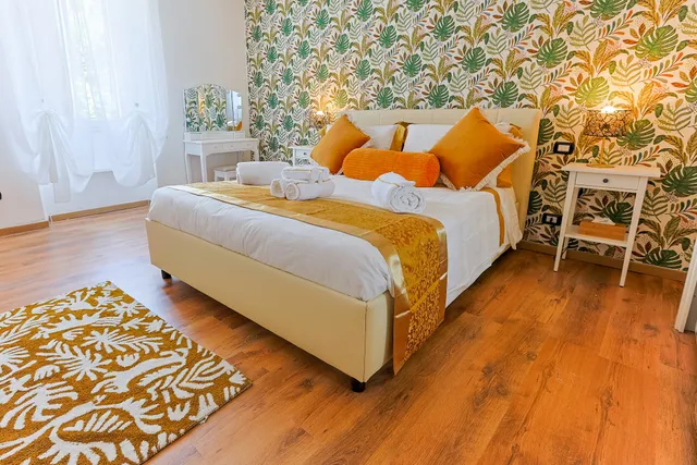 Cinnamon Lakehouse - Holiday Home