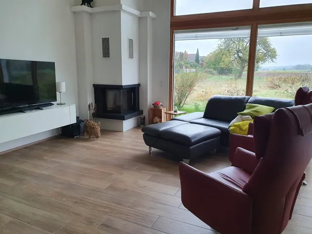 Ferienwohnung Holidayhouse4You EAST