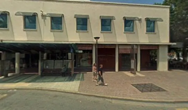 Corona Tabaconist International