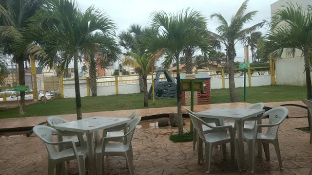 Hamburguesas Excesso Coatzacoalcos