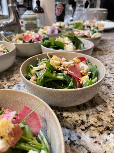 Your Farms Your Table