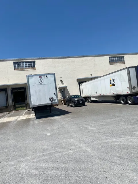 Sam Moore Furniture LLC