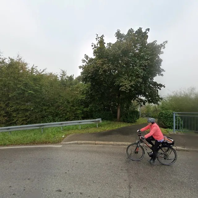 Airport Apartments Valentina