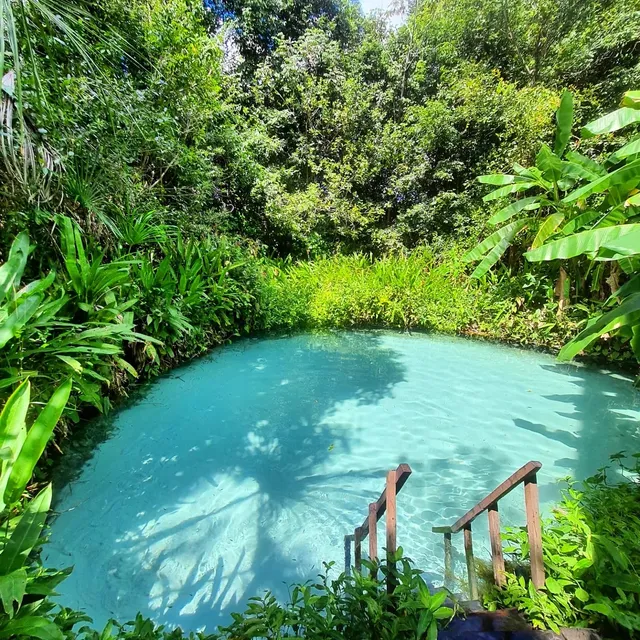 Pacotes Jalapão | Agência de Turismo | 4x4 E Natureza | Palmas - TO