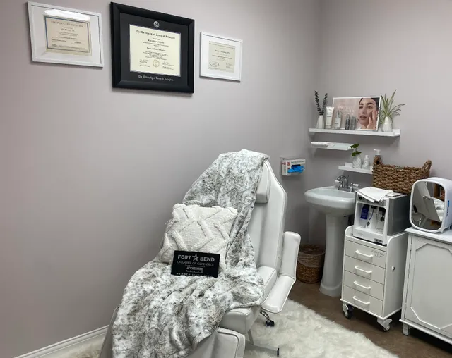 Brilliance MedSpa & Wellness