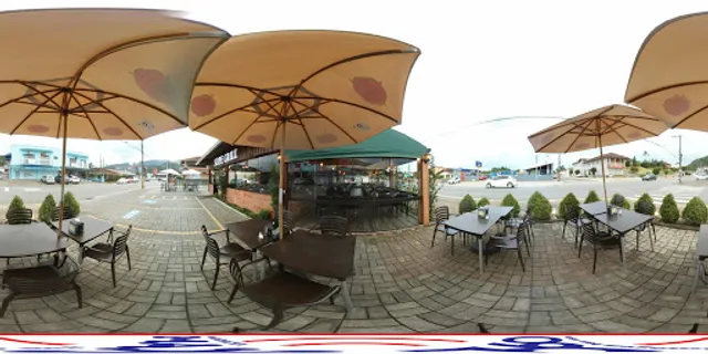 Restaurante Sope Grill | Restaurante de Buffet livre e Quilo | Porções | Lanches | Petiscaria | Restaurante em Pirabeiraba