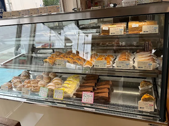 ロイヤルコントラクトサービス(株) ロイヤル工場直売店