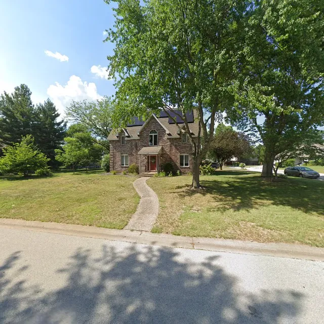 GCS Technology Solutions